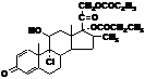 Beclomethasone Dipropionate