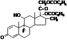 Betamethasone Dipropionate