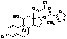 Mometasone Furoate